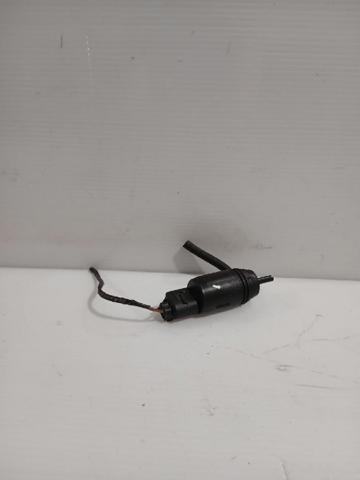 BMW 67127302588 Motor de la bomba del lavaparabrisas delantero  comprar en Murcia