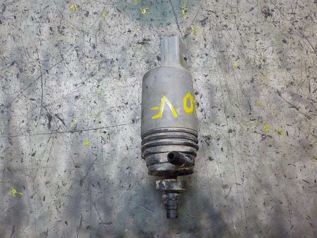 67127302589 Motor de la bomba del lavaparabrisas delantero  comprar en Reus