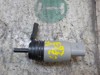 Bomba de agua de lavado, lavado de parabrisas, delantera BMW 5