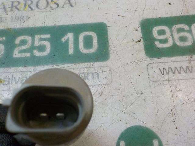 67127302589 Motor de la bomba del lavaparabrisas delantero  comprar en Zaragoza