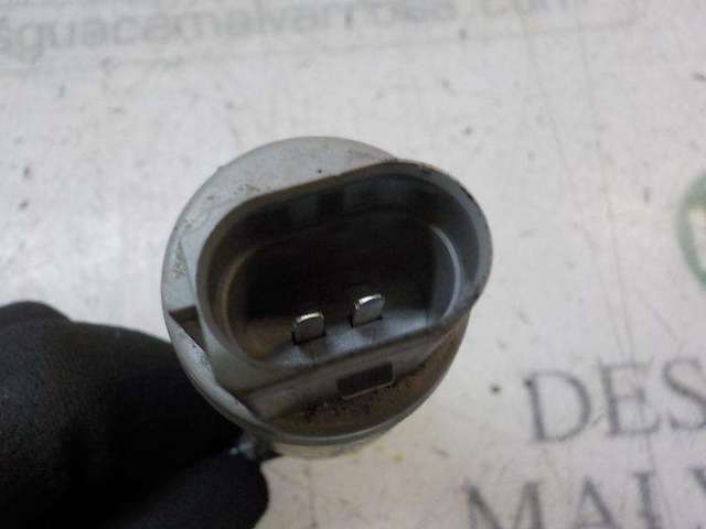 67127302589 BMW Bomba de agua limpiaparabrisas, delantera comprar Alcalá