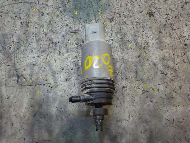 67127302589 BMW Motor de la bomba del lavaparabrisas delantero  comprar en Oviedo