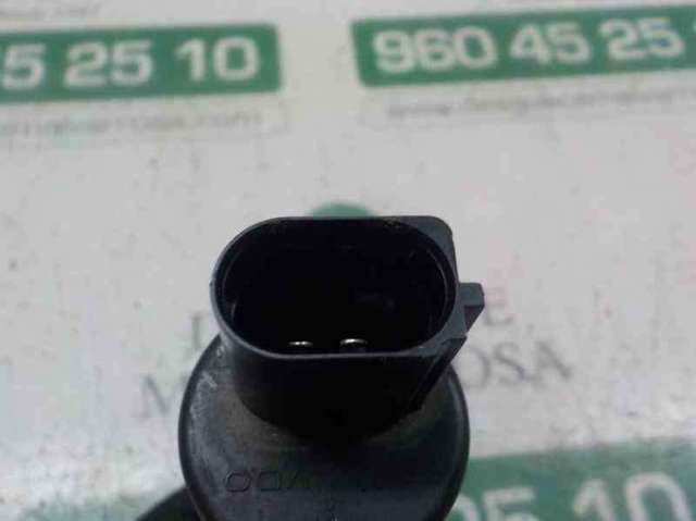 BMW 67127302589 Motor de la bomba del lavaparabrisas delantero  comprar en Murcia