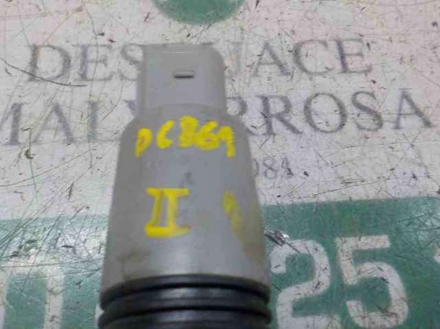 67127302589 BMW Motor de la bomba del lavaparabrisas delantero  disponible Ourense