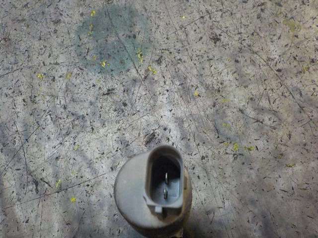 67127302589 BMW Motor de la bomba del lavaparabrisas delantero  comprar en Oviedo