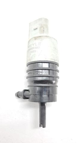 67127302589 BMW Bomba de agua limpiaparabrisas, delantera comprar Madrid