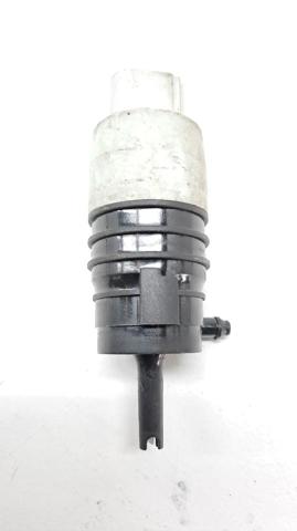 67127302589 BMW Bomba de agua limpiaparabrisas, delantera  en stock Gandía