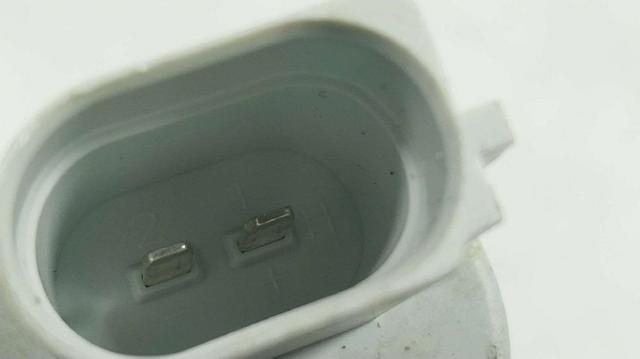 67127310147 Motor de la bomba del lavaparabrisas delantero  comprar en Zaragoza
