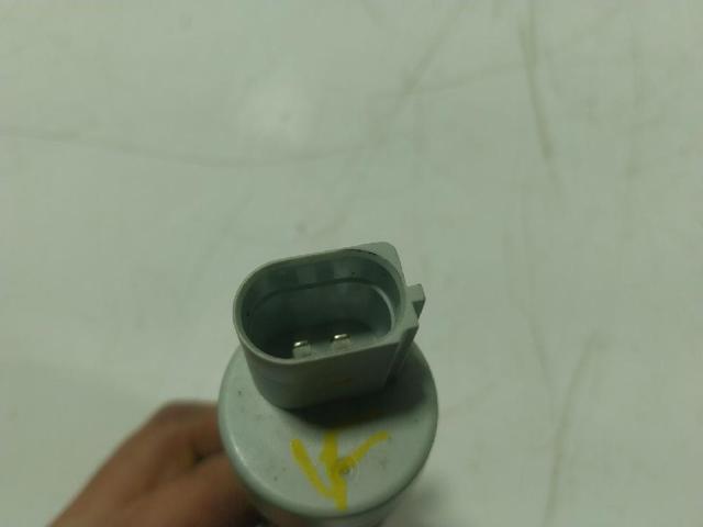 BMW 67127310147 Bomba de agua limpiaparabrisas, delantera  en stock Terrassa