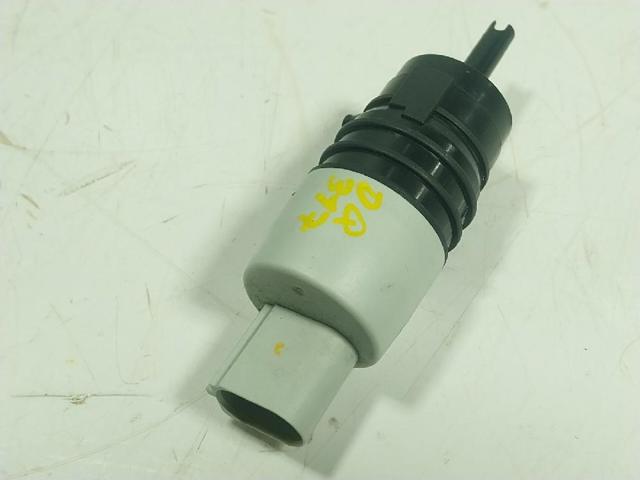 67127310147 BMW Motor de la bomba del lavaparabrisas delantero  disponible Vigo
