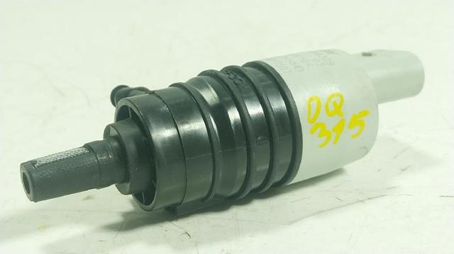67127310147 BMW Bomba de agua limpiaparabrisas, delantera comprar Madrid