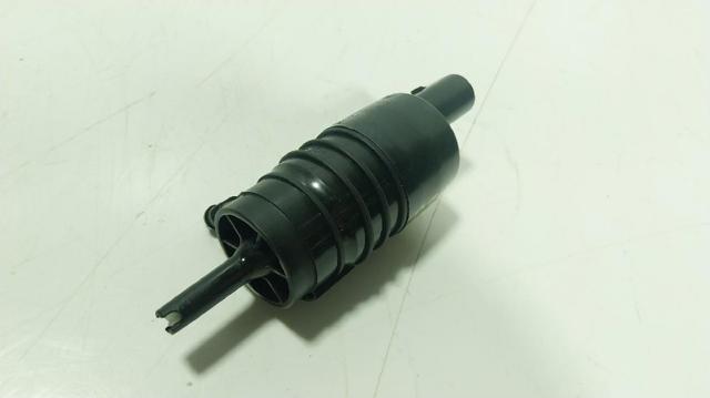 BMW 67127310147 Motor de la bomba del lavaparabrisas delantero  comprar en Murcia