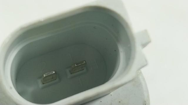 67127310147 Bomba de agua limpiaparabrisas, delantera comprar Almería