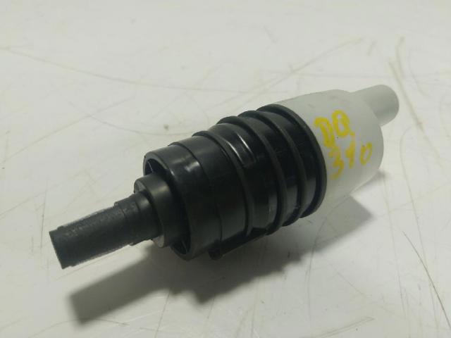 67127310147 BMW Motor de la bomba del lavaparabrisas delantero  disponible Ourense