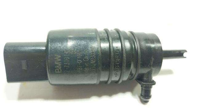 67127310147 Motor de la bomba del lavaparabrisas delantero  comprar en Reus