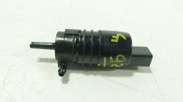 BMW 67127310147 Motor de la bomba del lavaparabrisas delantero  comprar en Albacete
