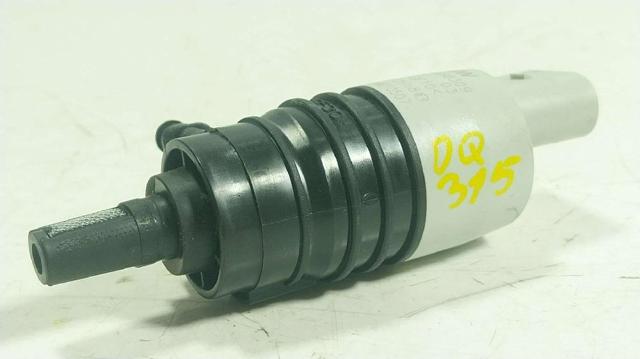 67127310147 Bomba de agua limpiaparabrisas, delantera comprar Almería