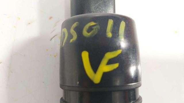 BMW 67127310147 Bomba de agua limpiaparabrisas, delantera comprar Barcelona
