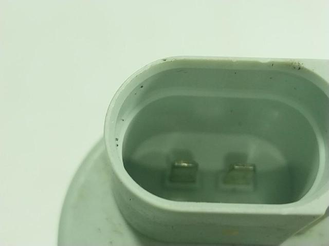 BMW 67127310147 Bomba de agua limpiaparabrisas, delantera  en stock Salamanca