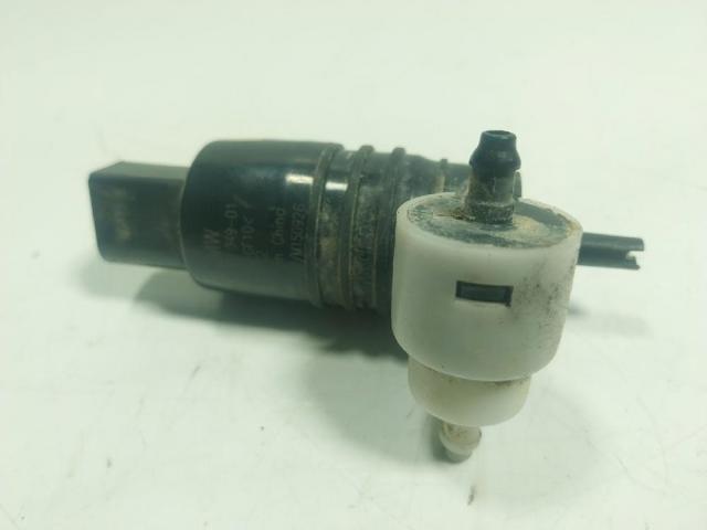 67127388349 Bomba-motor de limpiaparabrisas delantero/trasero  en stock Castellón