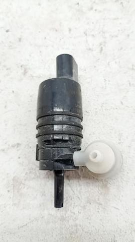 67127388349 Bomba-motor de limpiaparabrisas delantero/trasero  en stock Sabadell