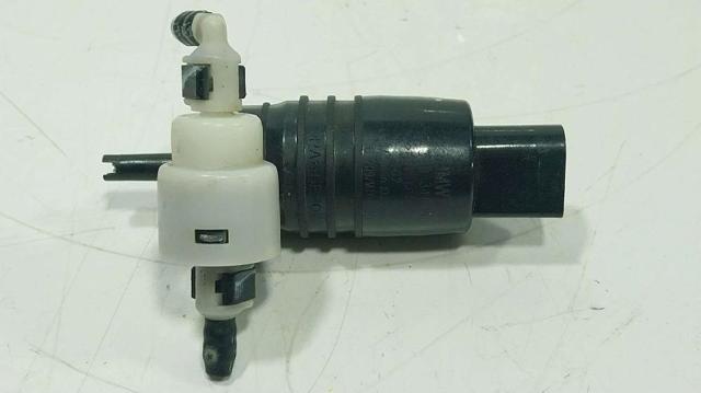 BMW 67127388349 Bomba-motor de limpiaparabrisas delantero/trasero comprar Pamplona