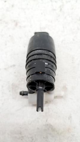BMW 67127388349 Bomba-motor de limpiaparabrisas delantero/trasero  comprar en Murcia