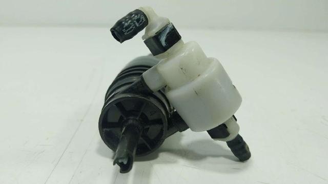 67127388349 BMW Bomba-motor de limpiaparabrisas delantero/trasero  comprar en Jaén