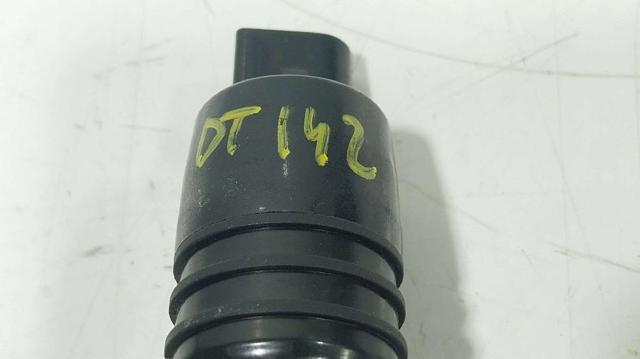 67127388349 BMW Bomba-motor de limpiaparabrisas delantero/trasero comprar Bilbao