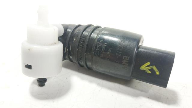 67127388349 Bomba-motor de limpiaparabrisas delantero/trasero  disponible Málaga