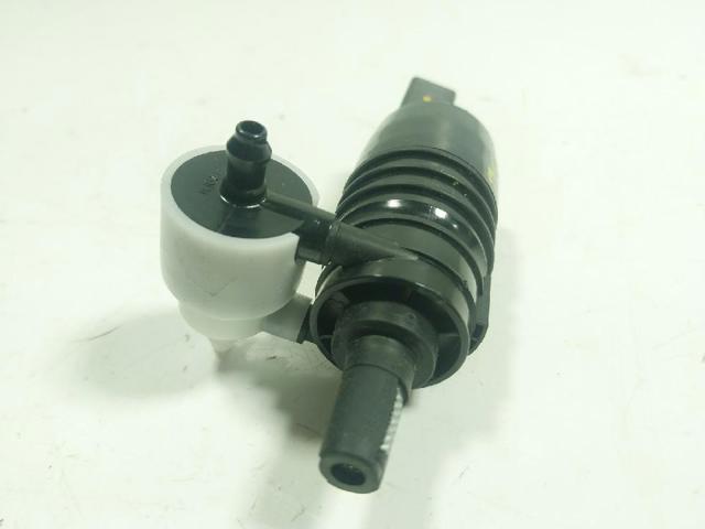67127388349 Bomba-motor de limpiaparabrisas delantero/trasero comprar Girona