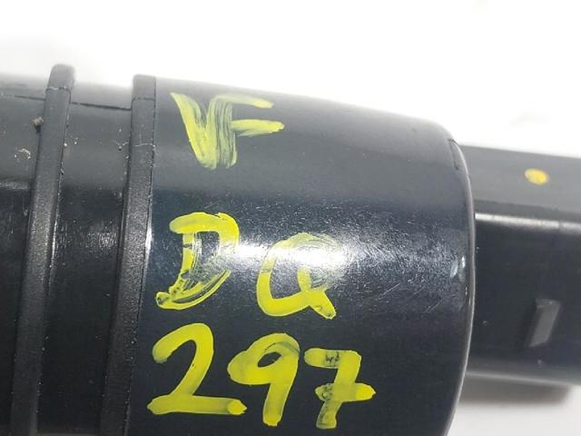 67127388349 BMW Bomba-motor de limpiaparabrisas delantero/trasero  comprar en Jaén