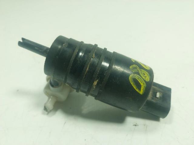 67127388349 BMW Bomba-motor de limpiaparabrisas delantero/trasero  comprar en Jaén