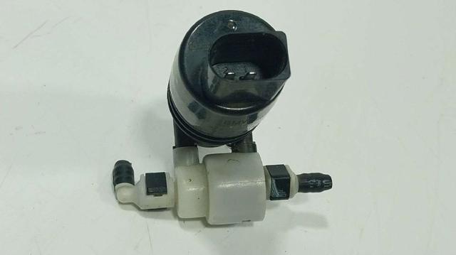 67127388349 BMW Bomba-motor de limpiaparabrisas delantero/trasero comprar Bilbao