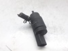 Bomba de limpiaparabrisas delantera 67128362154 MERCEDES