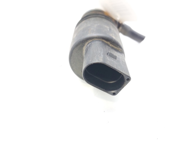67128362154 BMW Bomba de agua limpiaparabrisas, delantera comprar Bilbao