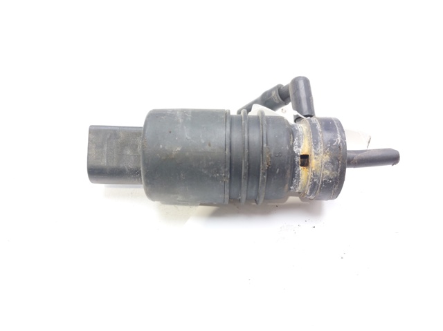 BMW 67128362154 Bomba de agua limpiaparabrisas, delantera  en stock Terrassa