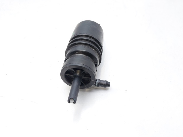 67128362154 Motor de la bomba del lavaparabrisas delantero  comprar en Pontevedra