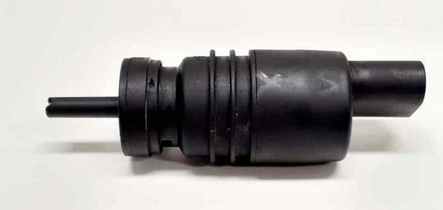 BMW 67128362154 Motor de la bomba del lavaparabrisas delantero  comprar en Albacete