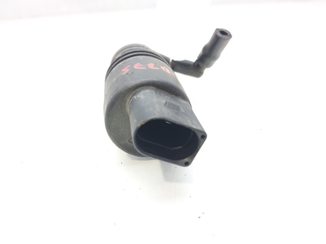 67128362154 Motor de la bomba del lavaparabrisas delantero  comprar en Zaragoza