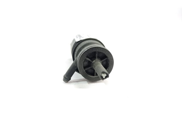 BMW 67128362154 Motor de la bomba del lavaparabrisas delantero  comprar en Ponferrada