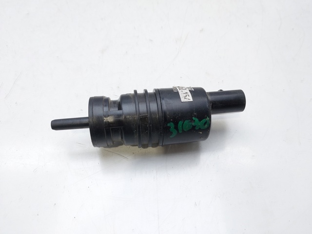 67128362154 BMW Bomba de agua limpiaparabrisas, delantera comprar Alcalá