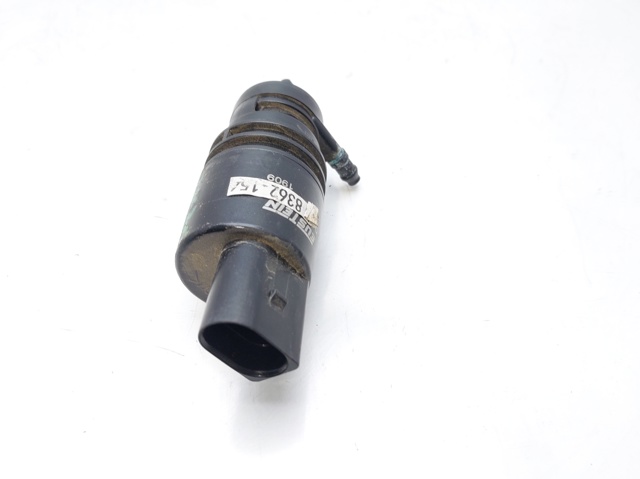 67128362154 BMW Motor de la bomba del lavaparabrisas delantero  disponible Ourense