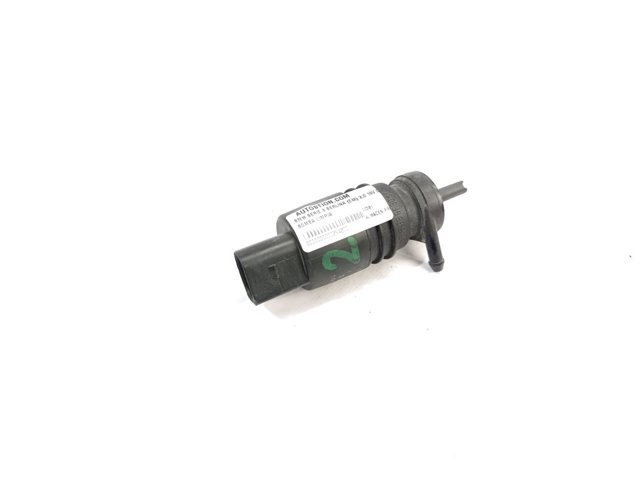 67128362154 BMW Motor de la bomba del lavaparabrisas delantero  comprar en Lleida