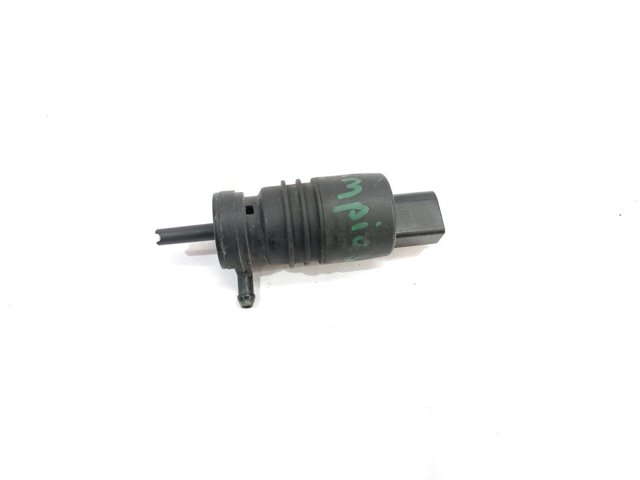 BMW 67128362154 Bomba de agua limpiaparabrisas, delantera  en stock Salamanca