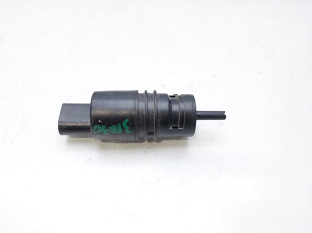 67128362154 BMW Motor de la bomba del lavaparabrisas delantero  disponible Alicante