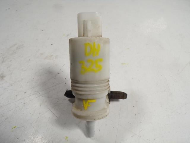 BMW 67128377429 Bomba-motor de limpiaparabrisas delantero/trasero  comprar en Ponferrada