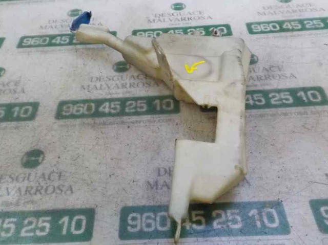 BMW 67128377429 Bomba-motor de limpiaparabrisas delantero/trasero  disponible Valladolid