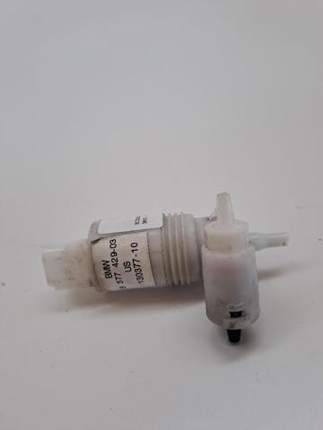67128377429 BMW