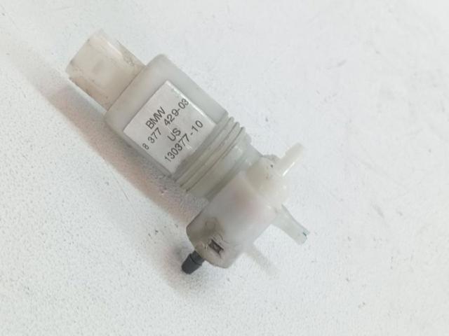 67128377429 BMW